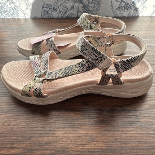 Skechers walk goga - skechers, go