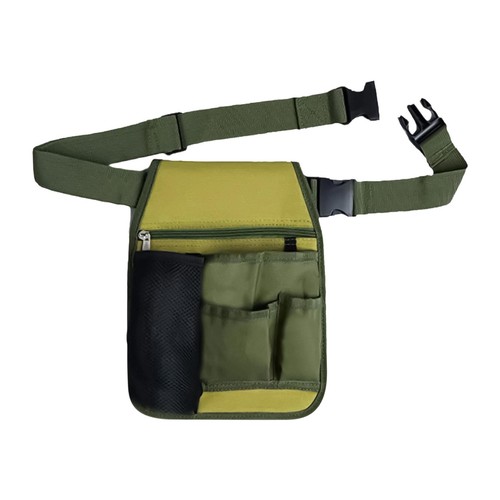 Tool belt garden - tool, pouch