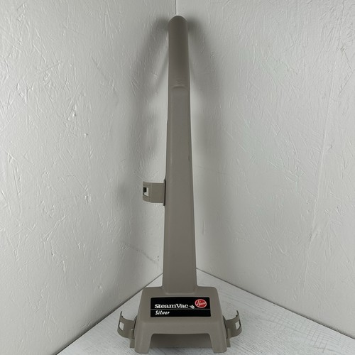 Hoover f5858 920 steam - steam, vac