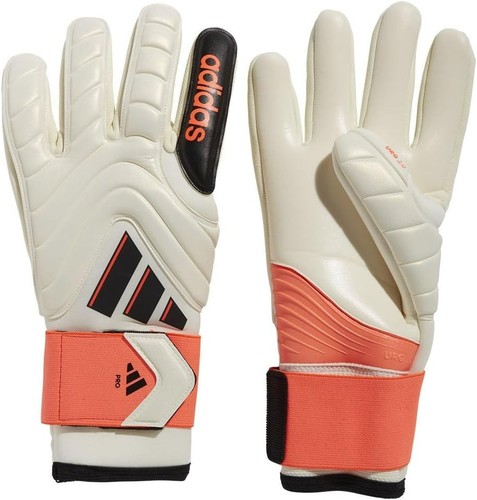 Adidas copa pro - adidas,