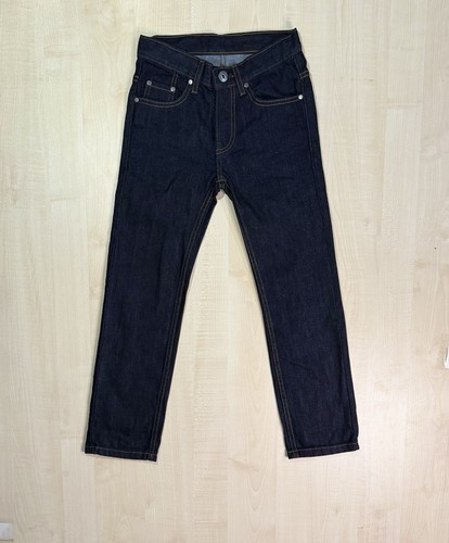 Bhs flipback w24 - flipback, slim