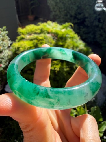 57mm african dulong jade - 57mm,