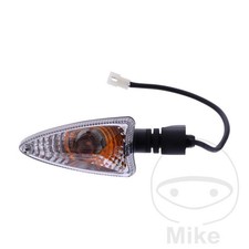 Indicator Rear Left OR Front