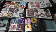HUGE  HIP HOP & RAP  MUSIC