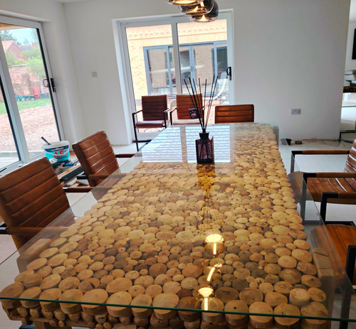 Barker stonehouse - barker, &
