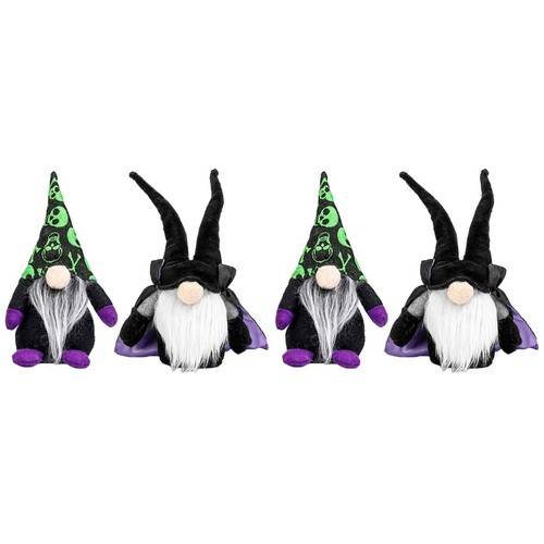 Pcs decorative doll toys - decorative,