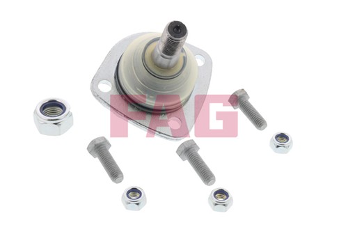 New ball joint - new,