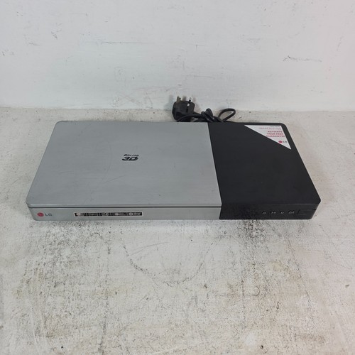 Blu ray dvd player - blu-ray,