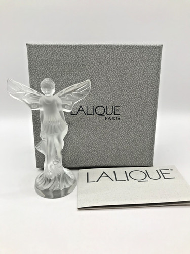 Lalique france fee - france, 'fee