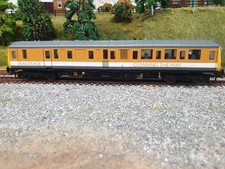 Hornby Class121 Sandite Unit