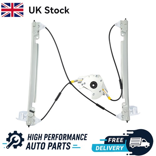 Window regulator for ford - regulator,