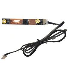 Webcam + Cable 073-0001-2851 A