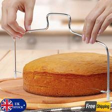 Adjustable Stainless Steel