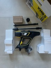 Karcher Handheld Cleaner kHB5