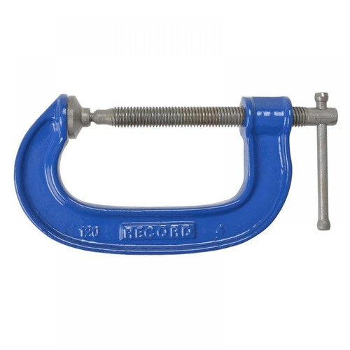 Irwin record t1204 heavy duty - record,