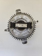 Mercedes-Benz W126 C126