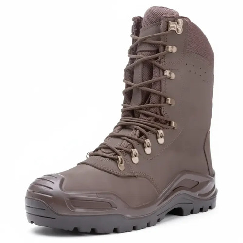 Ukrainian military boots talan - ukrainian,