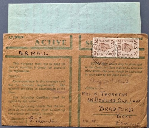 Ww2 mef egypt gen hospital - ww2, 63