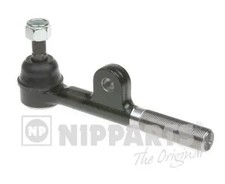 Steering rod end J4832071