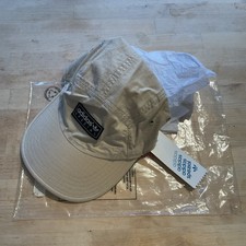 BNWT Adidas 2020 SPZL SPEZIAL