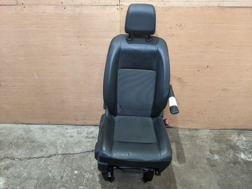 Vauxhall vivaro s driver - vauxhall, o/s