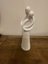 Circle Of Love Devotion By Kim