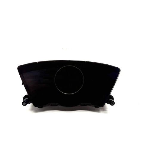 Honda civic speedo - civic, type