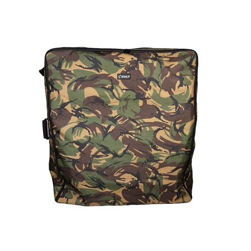 Cult tackle bedchair bag - tackle,