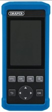 Draper 12056 Diagnostic