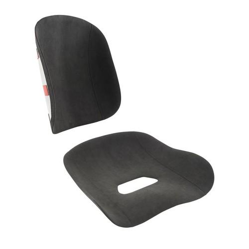 Tillett two piece pad - tillett, for