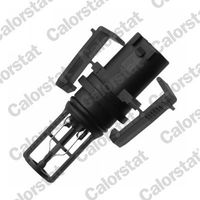Sensor intake air temperature - intake,