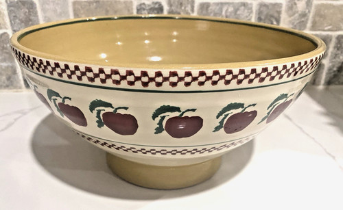 Nicholas mosse pottery ireland - mosse,