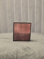 Kylie Minogue Darling Eau de