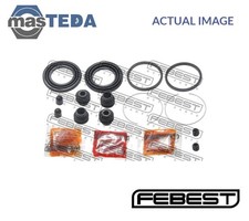 0275-FX35R BRAKE CALIPER