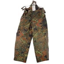 Feuchter Ringelai German Army