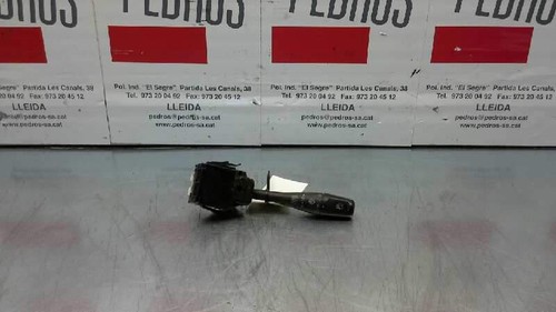 C5cs67lh windshiel wiper - windshiel,