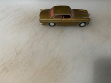 Voiture miniatune Rolls Royce