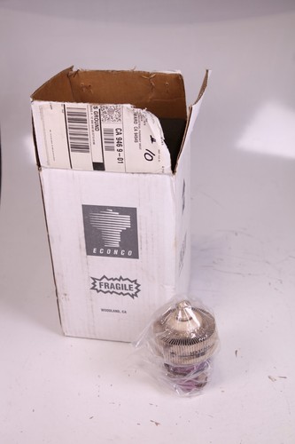 Svetlana 5cx1500a tube ham - 5cx1500a,