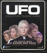 Ufo base basic - , /