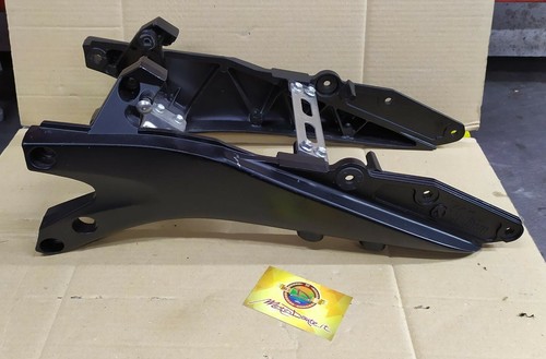 Used suzuki gsx 600 750 - 600, k6
