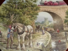 Wedgwood Limited Edition