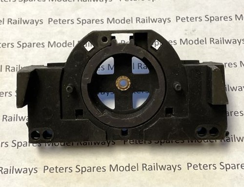 Hornby s4459 used - used, tender