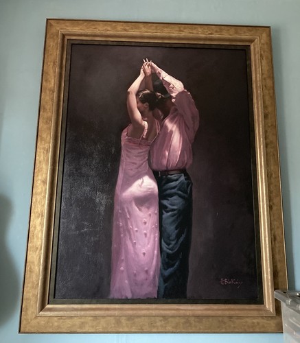 Hamish blakely the - hamish,
