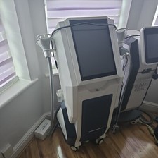 cryolipolysis machine
