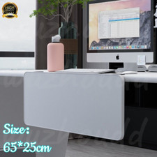 Foldable Ergonomics Desk