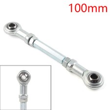 Ball Joiner Bolt Tie Rod For