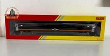 Hornby R40442 RailRoad Grand