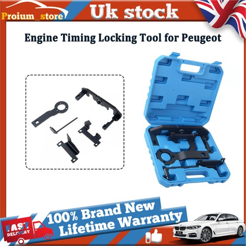 Engine timing belt camshaft - engine,