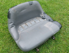 Husqvarna LT125 Seat For Ride On Lawn Mower Tractor 532401042