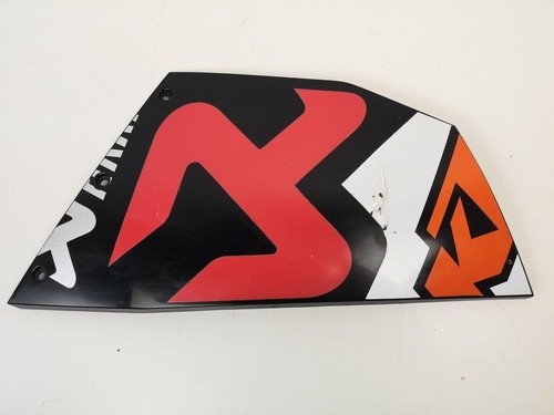 Ktm 1190 rc8 rc8r 2008 - 1190,